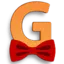 Logo GratoWin Casino