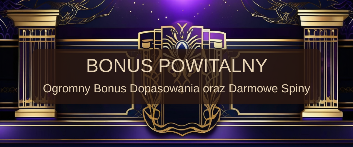 GratoWin Casino Polska